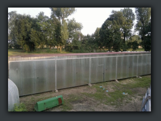 ScreenHunter_699 Apr. 03 16.11.jpg